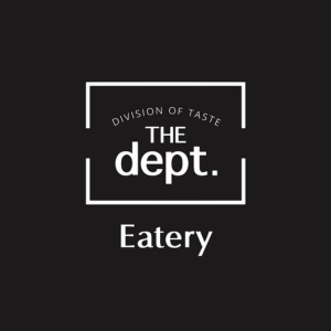 The Dept Eatery