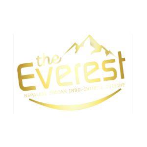 The Everest Wellington