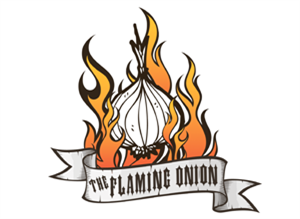 The Flaming Onion Northcote Kiosk