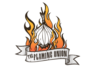 The Flaming Onion Northcote