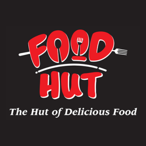 The Food Hut Otahuhu
