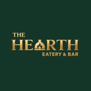 The Hearth Eatery & Bar