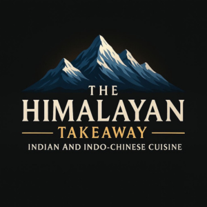 The Himalayan Takeaways