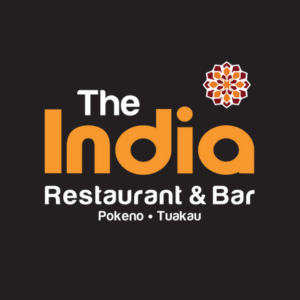 The India Restaurant - Tuakau