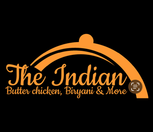 The Indian Restaurant Henderson | Order Indian Food Online - Order Meal
