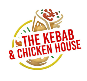 The Kebab and Chicken House