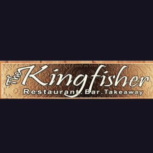 The Kingfisher Lincoln