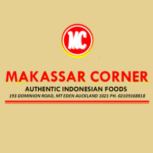 The Makassar Corner Indonesia