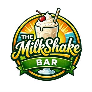The Milkshake Bar Burswood