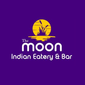 The Moon Eatery & Bar Rotorua