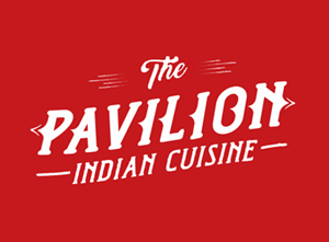The Pavilion Indian Cuisine
