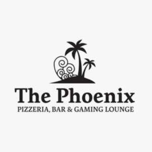 The Phoenix Pizzeria & Takeaways