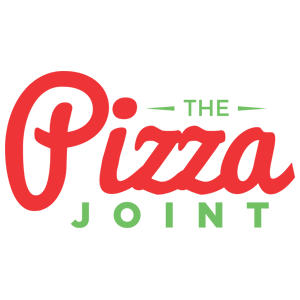 The Pizza Joint Te Aroha