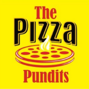 The Pizza Pundits