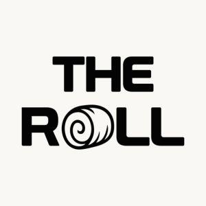 The Roll