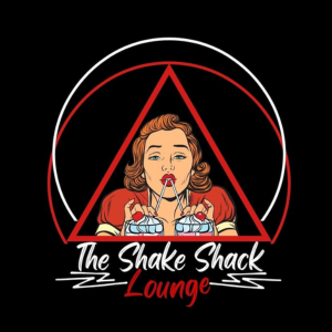 The Shake Shack Lounge Hamilton