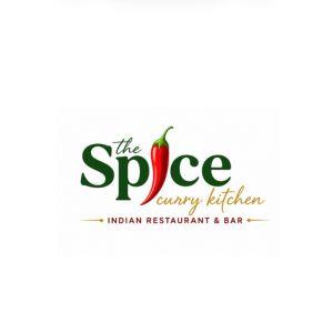 The Spice Curry Kitchen Nelson