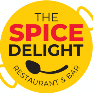 The Spice Delight Restaurant and Bar Omokoroa