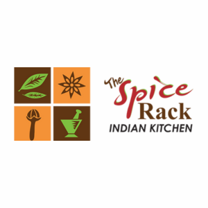 The Spice Rack