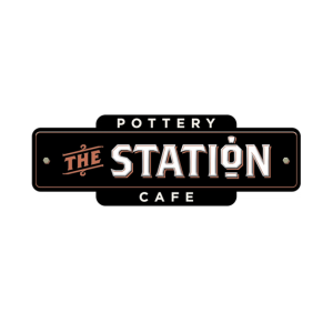 The Station Cafe