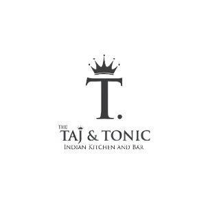The Taj & Tonic