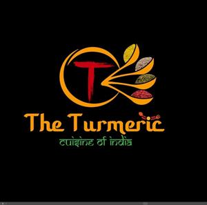 The Turmeric Cuisine of India Flaxmere