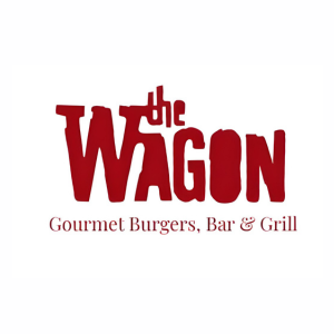 The Wagon Papamoa