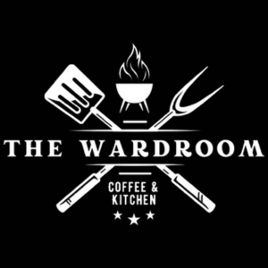 The Wardroom - Coffee & Kitchen