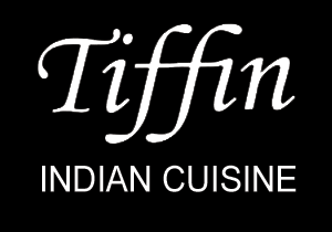 Tiffin Indian Cuisine