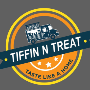 Tiffin N Treat