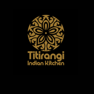 Titirangi Indian Kitchen
