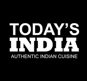 Todays India Cockle Bay