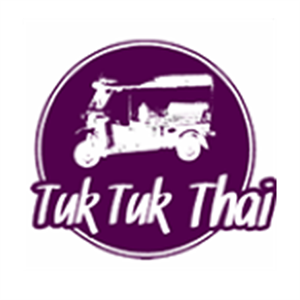 Tuk Tuk Thai Henderson