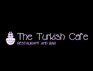 Turkish Cafe Ponsonby