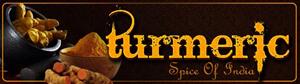 Turmeric Restaurant - Whangarei