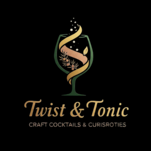 Twist and Tonic