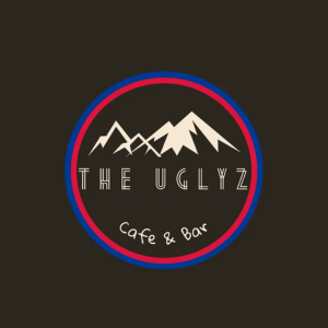 UGLYZ CAFE & BAR
