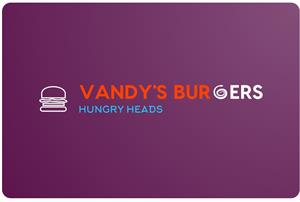 Vandys Burgers (Sandringham)
