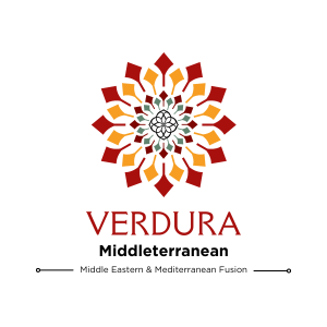 Verdura