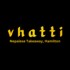 Vhatti NZ