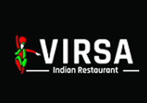 Virsa Restaurant