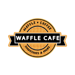 Waffle Cafe - Mount Roskill
