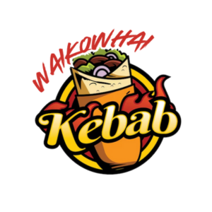 Waikowhai Kebab Hillsborough