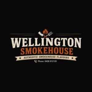 Wellington Smokehouse
