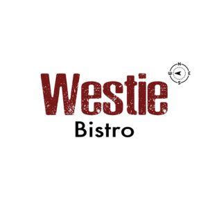 Westie Bistro