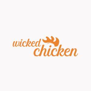 Wicked Chicken Botany Downs