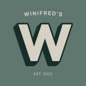 Winifreds Napier