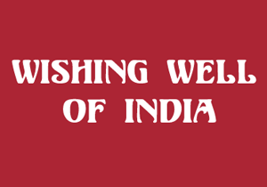 Wishing Well of India Orewa