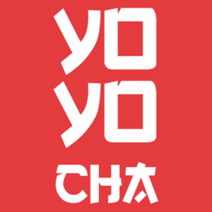 YoYo Cha Bubble Tea