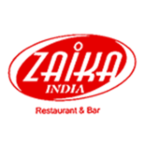 Zaika India in Dunedin | Order Indian Food Online - Order Meal